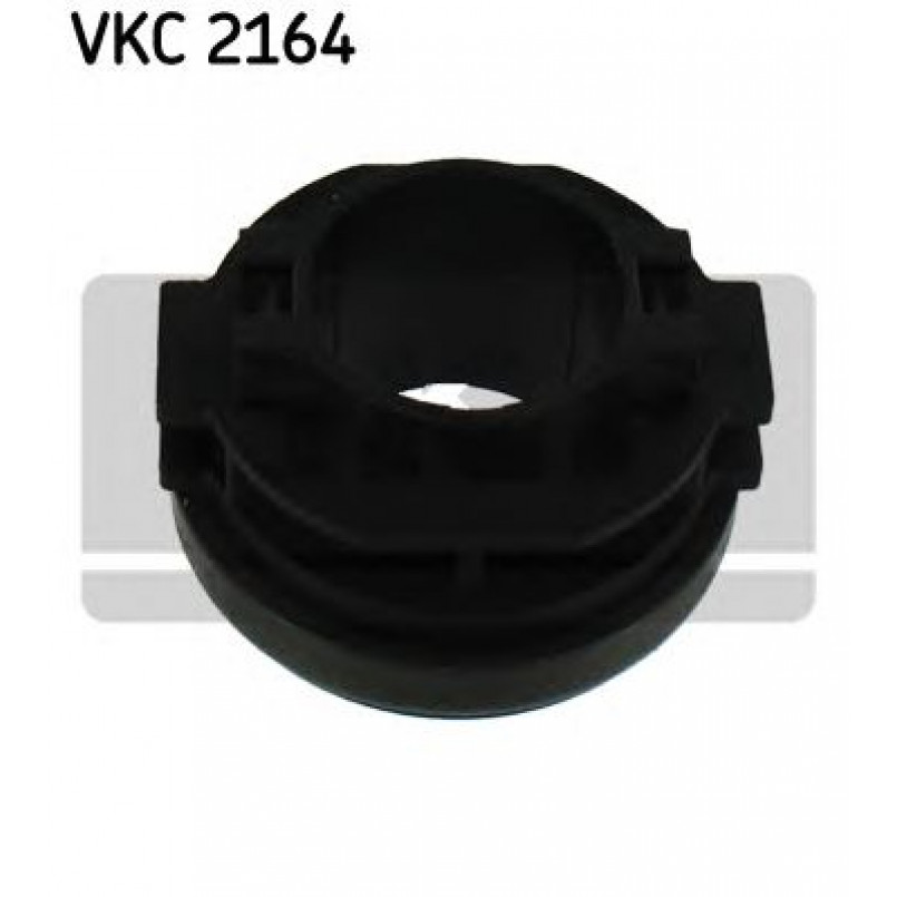 VKC 2164 SKF - Вижимний підшипник
